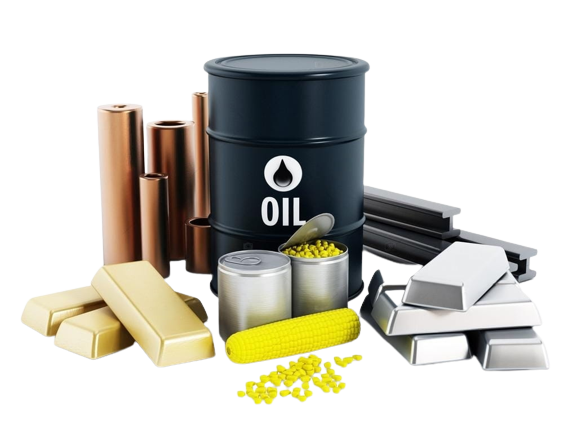 depositphotos_75381045-stock-photo-commodities-transformed-removebg-preview